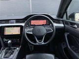 2022 Volkswagen Passat Variant TDI Sedan for sale, Japanese used car export - photo 5 of 24 | GULJI TRADERS