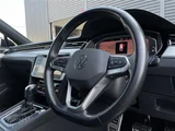 2022 Volkswagen Passat Variant TDI Sedan for sale, Japanese used car export - photo 7 of 24 | GULJI TRADERS