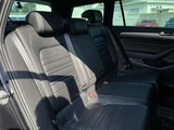 2022 Volkswagen Passat Variant TDI Sedan for sale, Japanese used car export - photo 10 of 24 | GULJI TRADERS