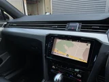 2022 Volkswagen Passat Variant TDI Sedan for sale, Japanese used car export - photo 17 of 24 | GULJI TRADERS