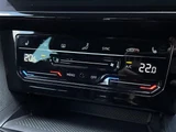 2022 Volkswagen Passat Variant TDI Sedan for sale, Japanese used car export - photo 21 of 24 | GULJI TRADERS