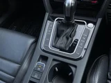 2022 Volkswagen Passat Variant TDI Sedan for sale, Japanese used car export - photo 22 of 24 | GULJI TRADERS