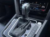 2022 Volkswagen Passat Variant TDI Sedan for sale, Japanese used car export - photo 23 of 24 | GULJI TRADERS