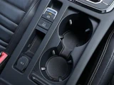 2022 Volkswagen Passat Variant TDI Sedan for sale, Japanese used car export - photo 24 of 24 | GULJI TRADERS