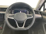 2022 Volkswagen Passat Variant Sedan for sale, Japanese used car export - photo 4 of 9 | GULJI TRADERS