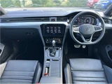 2024 Volkswagen Passat Variant TDI Sedan for sale, Japanese used car export - photo 2 of 35 | GULJI TRADERS