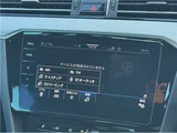 2024 Volkswagen Passat Variant TDI Sedan for sale, Japanese used car export - photo 5 of 35 | GULJI TRADERS