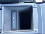 2024 Volkswagen Passat Variant TDI Sedan for sale, Japanese used car export - photo 10 of 35 | GULJI TRADERS