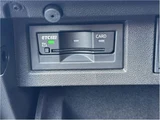 2024 Volkswagen Passat Variant TDI Sedan for sale, Japanese used car export - photo 11 of 35 | GULJI TRADERS