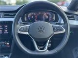 2024 Volkswagen Passat Variant TDI Sedan for sale, Japanese used car export - photo 12 of 35 | GULJI TRADERS