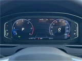 2024 Volkswagen Passat Variant TDI Sedan for sale, Japanese used car export - photo 13 of 35 | GULJI TRADERS