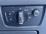 2024 Volkswagen Passat Variant TDI Sedan for sale, Japanese used car export - photo 14 of 35 | GULJI TRADERS