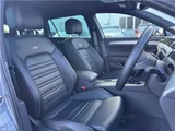 2024 Volkswagen Passat Variant TDI Sedan for sale, Japanese used car export - photo 15 of 35 | GULJI TRADERS