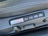 2024 Volkswagen Passat Variant TDI Sedan for sale, Japanese used car export - photo 16 of 35 | GULJI TRADERS