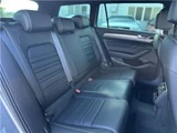 2024 Volkswagen Passat Variant TDI Sedan for sale, Japanese used car export - photo 17 of 35 | GULJI TRADERS