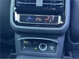 2024 Volkswagen Passat Variant TDI Sedan for sale, Japanese used car export - photo 19 of 35 | GULJI TRADERS