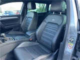 2024 Volkswagen Passat Variant TDI Sedan for sale, Japanese used car export - photo 20 of 35 | GULJI TRADERS