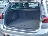 2024 Volkswagen Passat Variant TDI Sedan for sale, Japanese used car export - photo 21 of 35 | GULJI TRADERS
