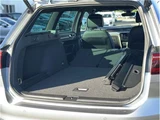 2024 Volkswagen Passat Variant TDI Sedan for sale, Japanese used car export - photo 22 of 35 | GULJI TRADERS