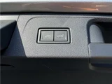 2024 Volkswagen Passat Variant TDI Sedan for sale, Japanese used car export - photo 23 of 35 | GULJI TRADERS