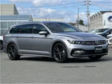 2024 Volkswagen Passat Variant TDI Sedan for sale, Japanese used car export - photo 25 of 35 | GULJI TRADERS