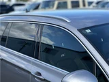 2024 Volkswagen Passat Variant TDI Sedan for sale, Japanese used car export - photo 26 of 35 | GULJI TRADERS