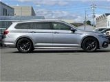 2024 Volkswagen Passat Variant TDI Sedan for sale, Japanese used car export - photo 28 of 35 | GULJI TRADERS