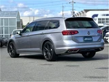 2024 Volkswagen Passat Variant TDI Sedan for sale, Japanese used car export - photo 31 of 35 | GULJI TRADERS