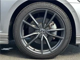 2024 Volkswagen Passat Variant TDI Sedan for sale, Japanese used car export - photo 33 of 35 | GULJI TRADERS