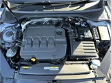 2024 Volkswagen Passat Variant TDI Sedan for sale, Japanese used car export - photo 34 of 35 | GULJI TRADERS