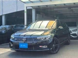 2024 Volkswagen Passat Variant TDI Sedan for sale, Japanese used car export - photo 1 of 9 | GULJI TRADERS