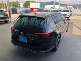 2024 Volkswagen Passat Variant TDI Sedan for sale, Japanese used car export - photo 2 of 9 | GULJI TRADERS