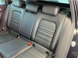 2024 Volkswagen Passat Variant TDI Sedan for sale, Japanese used car export - photo 7 of 9 | GULJI TRADERS