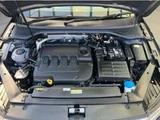 2024 Volkswagen Passat Variant TDI Sedan for sale, Japanese used car export - photo 8 of 9 | GULJI TRADERS