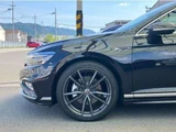 2024 Volkswagen Passat Variant TDI Sedan for sale, Japanese used car export - photo 9 of 9 | GULJI TRADERS