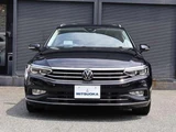 2024 Volkswagen Passat Variant TDI Sedan for sale, Japanese used car export - photo 5 of 9 | GULJI TRADERS