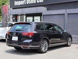 2024 Volkswagen Passat Variant TDI Sedan for sale, Japanese used car export - photo 7 of 9 | GULJI TRADERS