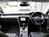 2024 Volkswagen Passat Variant TDI Sedan for sale, Japanese used car export - photo 9 of 9 | GULJI TRADERS