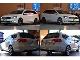 2012 Volkswagen Passat Wagon Van for sale, Japanese used car export - photo 2 of 49 | GULJI TRADERS