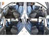 2012 Volkswagen Passat Wagon Van for sale, Japanese used car export - photo 4 of 49 | GULJI TRADERS