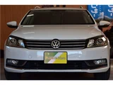 2012 Volkswagen Passat Wagon Van for sale, Japanese used car export - photo 5 of 49 | GULJI TRADERS