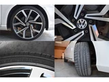 2012 Volkswagen Passat Wagon Van for sale, Japanese used car export - photo 6 of 49 | GULJI TRADERS