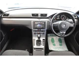 2012 Volkswagen Passat Wagon Van for sale, Japanese used car export - photo 8 of 49 | GULJI TRADERS