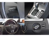 2012 Volkswagen Passat Wagon Van for sale, Japanese used car export - photo 9 of 49 | GULJI TRADERS