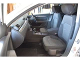 2012 Volkswagen Passat Wagon Van for sale, Japanese used car export - photo 10 of 49 | GULJI TRADERS