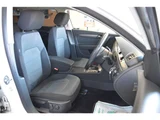 2012 Volkswagen Passat Wagon Van for sale, Japanese used car export - photo 11 of 49 | GULJI TRADERS