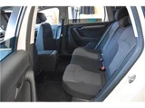 2012 Volkswagen Passat Wagon Van for sale, Japanese used car export - photo 12 of 49 | GULJI TRADERS