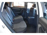 2012 Volkswagen Passat Wagon Van for sale, Japanese used car export - photo 13 of 49 | GULJI TRADERS