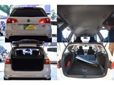 2012 Volkswagen Passat Wagon Van for sale, Japanese used car export - photo 14 of 49 | GULJI TRADERS