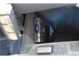 2012 Volkswagen Passat Wagon Van for sale, Japanese used car export - photo 15 of 49 | GULJI TRADERS